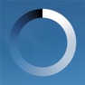 Get Cyanometer for iOS, iPhone, iPad Aso Report