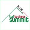 Turf Business Summit