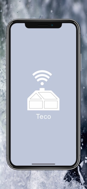 TECO SMART(圖1)-速報App