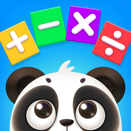 幼儿数学启蒙 : 趣味数学思维游戏
