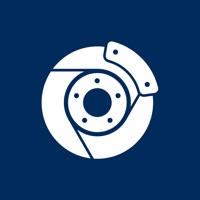 Pinewood Parts+ pour PC