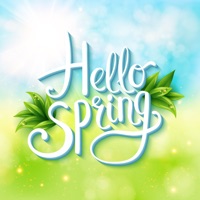 Spring & Easter Together Pack pour PC