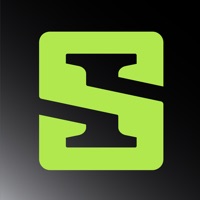 Sweat Bar Fitness pour PC