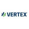 Vertex Nashville