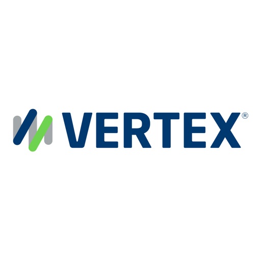 Vertex Nashville