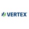 Vertex inc