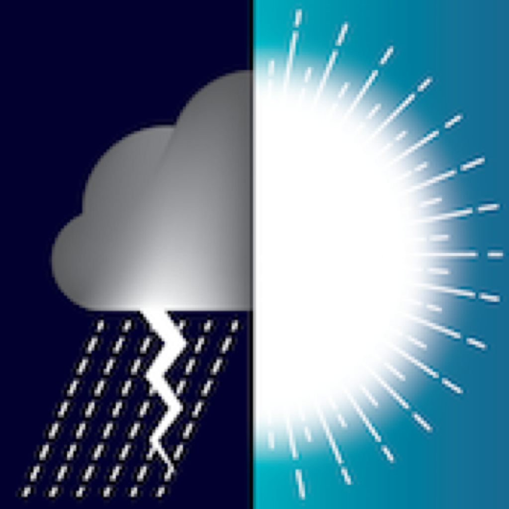 Get FlipCast - for iOS, iPhone, iPad Aso Report