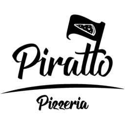 Pizzeria Piratto