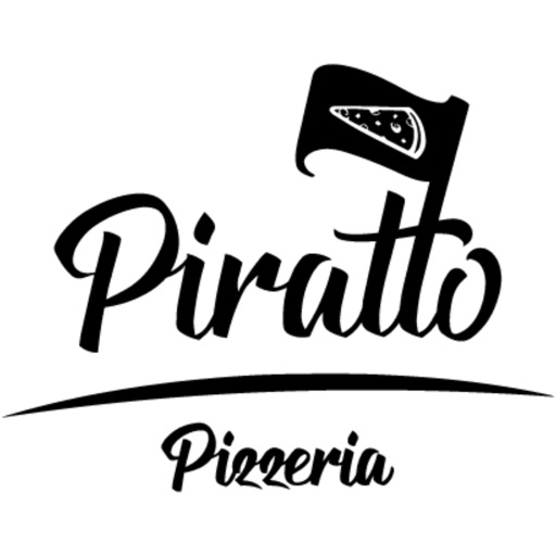 Pizzeria Piratto