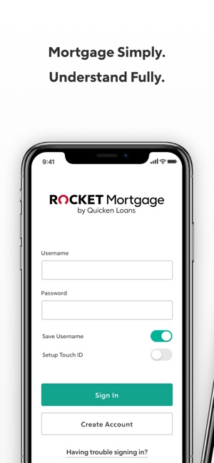 Rocket Mortgage Fieldhouse Seating Chart Tool