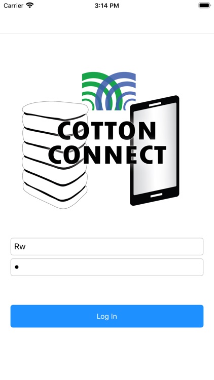 Cotton Connect