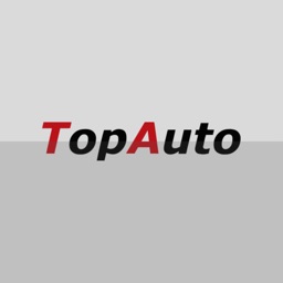 Salon Top Auto