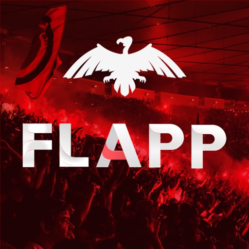 Flapp