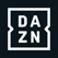 DAZN: Live Boxing, MMA & More
