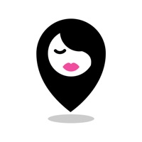 Beautify Store pour PC
