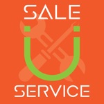 Sale-U Service