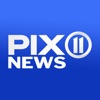 PIX11 New York's Very Own