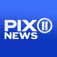 Contact PIX11 New York's Very Own
