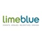 We are Lime Blue Solutions, a fully independent agency offering a refreshing approach to venue finding, event management, incentives and design