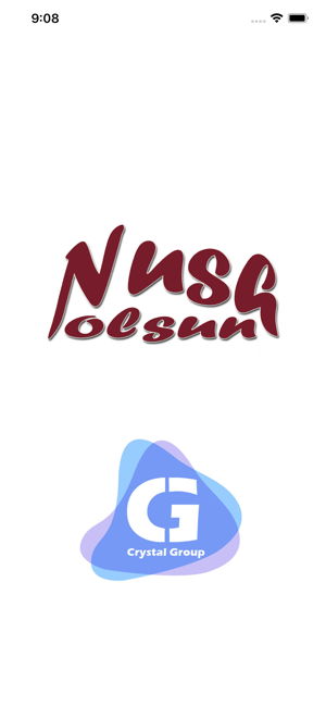 Nush Olsun(圖1)-速報App