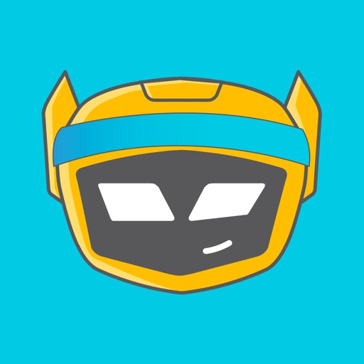 Jolt.ai icon