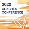2020 Coaches Conference
