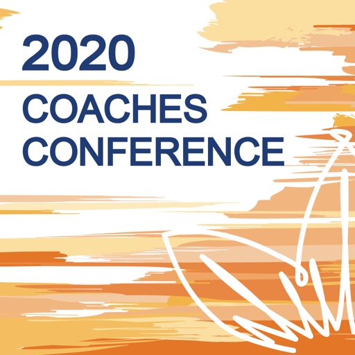 2020 Coaches Conference