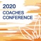 2020 CC is the official mobile app for the 2020 Coaches Conference