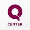 Q Center Rawabi