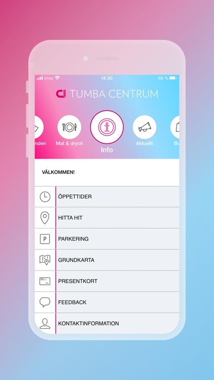 Tumba C