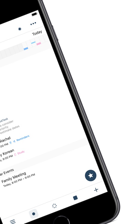 GoodTask - To Do List Manager
