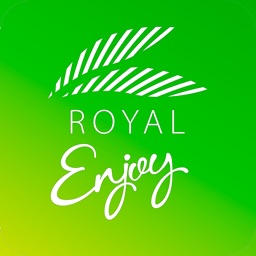 Royal Enjoy