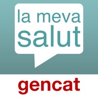 La Meva Salut
