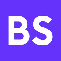 Börse Stuttgart App Reviews