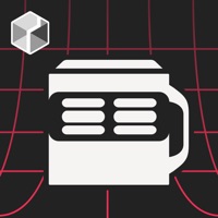 Matterport  PC 용