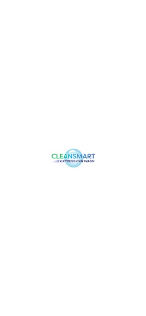 CleanSmart Express Car Wash(圖1)-速報App