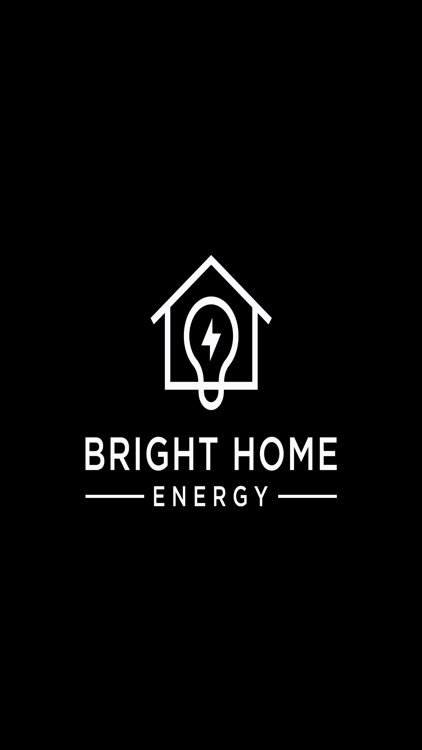 Bright Home Energy