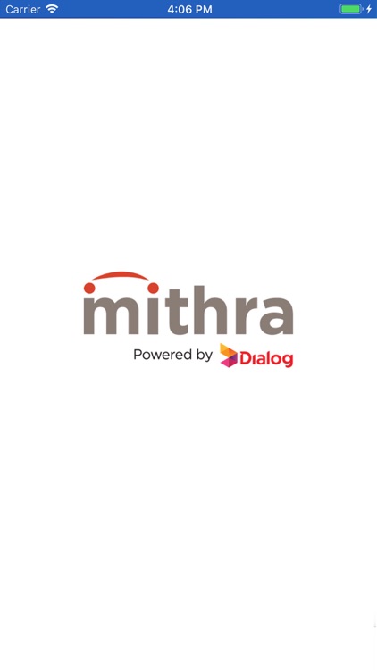 Mithra App