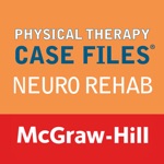 Neuro Rehab PT Case Files 1e