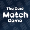The Card Match Game