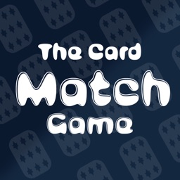 The Card Match Game