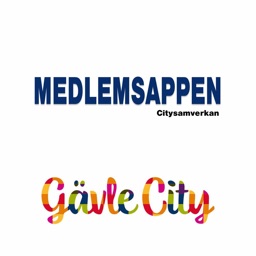 GCS medlem