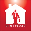 RentPerks Agent