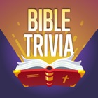 Top 39 Games Apps Like Bible Trivia App Game - Best Alternatives