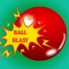 Color Ballz : The Ball Blaster