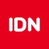 IDN App - Baca Berita