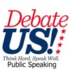 Public Speaking/Argumentation