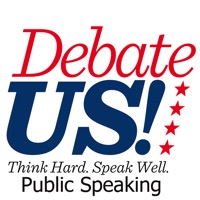 Public Speaking/Argumentation sur PC
