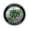 Great Falls Public Schools
