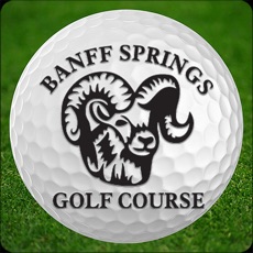 Activities of Banff Springs Golf